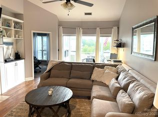 18816 Nautical Dr APT 6, Cornelius, NC 28031