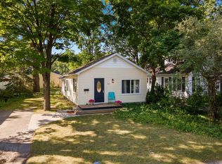 311 W 15th St, Traverse City, MI 49684