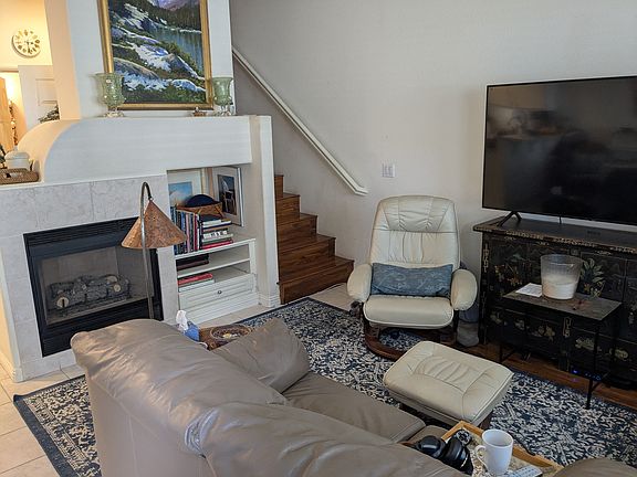 5th image of 6288 Citracado Cir