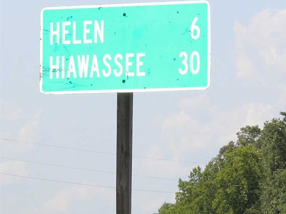 4th image of 0 Ben T Huiet Hwy