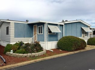 100 Fostones Ave #100, Sacramento, CA 95828