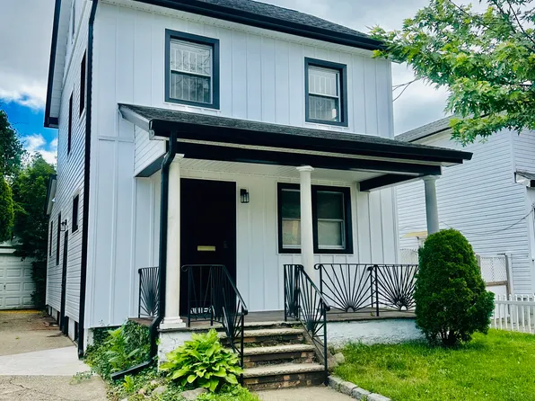 111-24 170th Street image 1 of 16