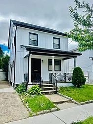 111-24 170th Street