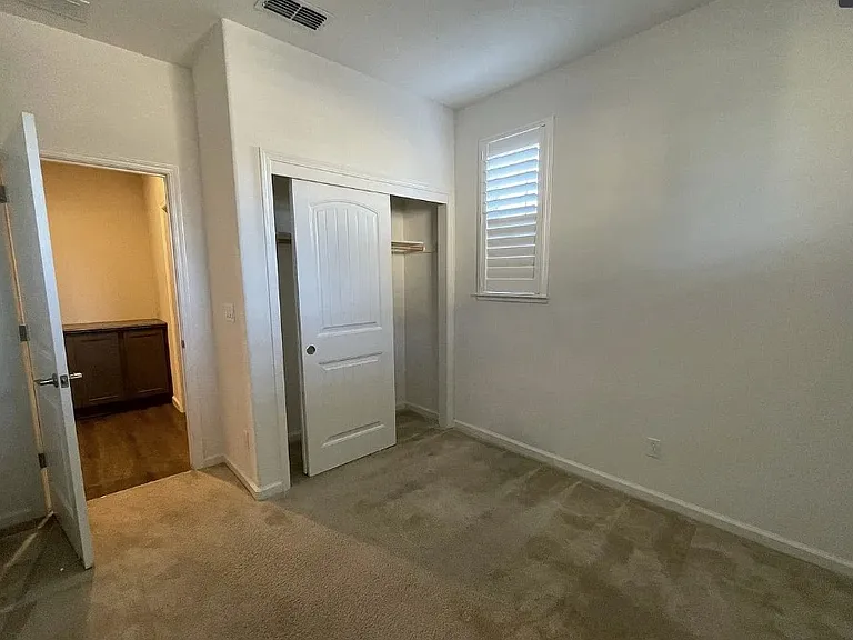 2744 Chardonnay Ln — Photo 12