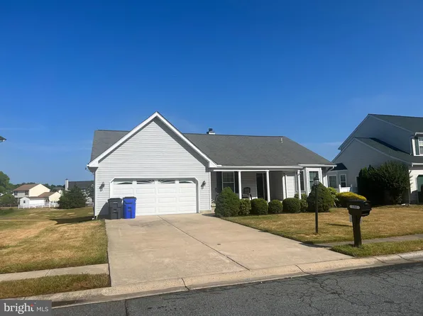 131 Sweetbay Ln, New Castle, DE 19720