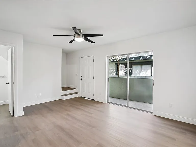 2906 Lichen Ln #B — Photo 22