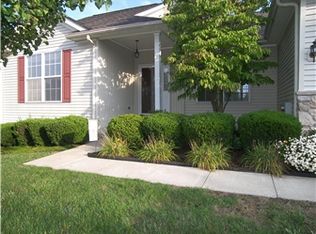53 N Houndmaster Holw, Glen Mills, PA 19342