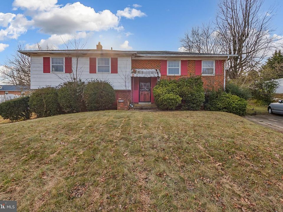 1st image of 11007 Trafton Ct
