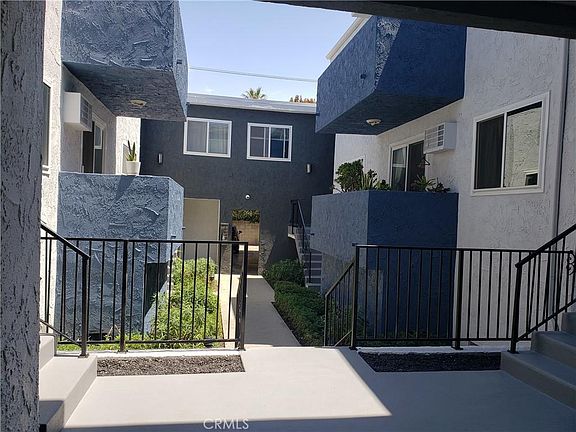 2nd image of 1712 Colby Ave APT 217