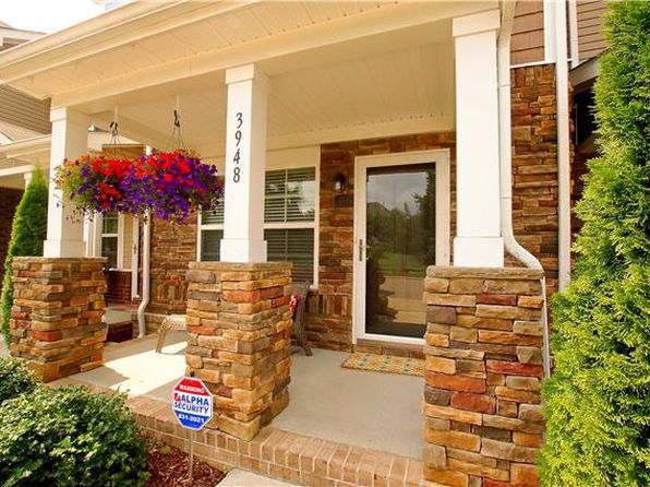 3948 Hoggett Ford Rd