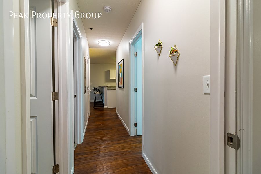 1st image of 250 Chittenden Ave #101