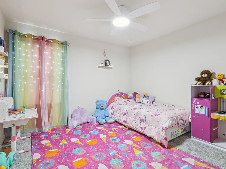 6078 Windy Leaf Aly — Photo 64