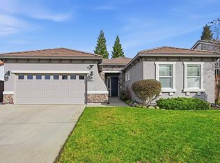 2163 Stockman Cir, Folsom, CA 95630