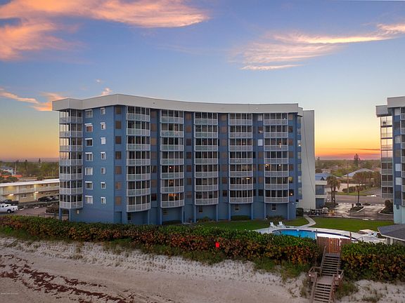 2nd image of 1175 Highway A1a APT 301