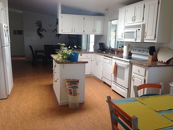 4th image of 2400 E Baseline Ave Lot 104