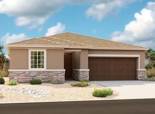 18723 E Richo Dr, Gold Canyon, AZ 85118