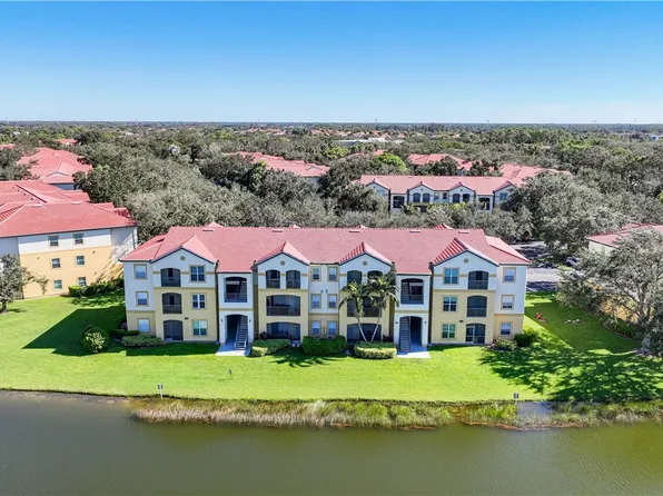 11540 Villa Grand APT 1210, Fort Myers, FL 33913