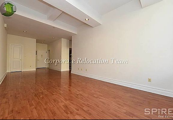 2nd image of 45-02 Ditmars Blvd #327