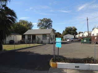 520 Maple St UNIT H, West Sacramento, CA 95691