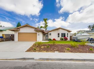 855 Fordham Ave, Chula Vista, CA 91913