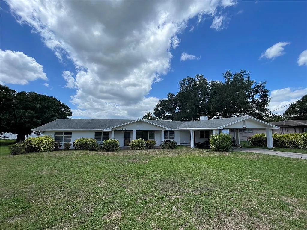 4 bed, 2.0 bath, 3144 sqft, $3,500 — Photo 2