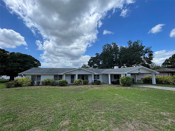 2nd image of 879 S Terrace Dr