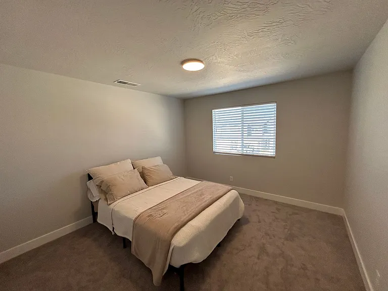 3954 E Razor Dr — Photo 12