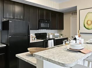 Brynwood Reserve, Canal Winchester, OH 43110