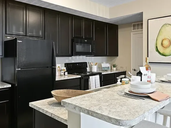 Brynwood Reserve, 4900 Gender Rd #2480133de, Canal Winchester, OH 43110