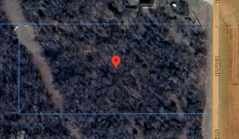 2nd image of S 27th St