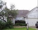 1st image of 20802 Wild Springs Dr