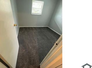 6808 E 21st St #5, Indianapolis, IN 46219