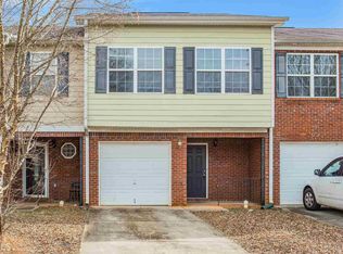 715 Magnolia Gardens Walk, McDonough, GA 30253