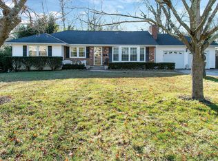 1112 Sunset Dr, Brielle, NJ 08730