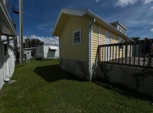 2346 Druid Rd #704, Clearwater, FL 33764