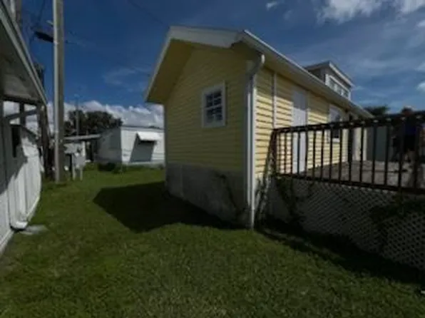 2346 Druid Rd #704, Clearwater, FL 33764