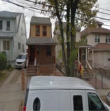 1st image of 8455 159th St