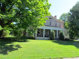 7636 Reed Ter, Lowville, NY 13367