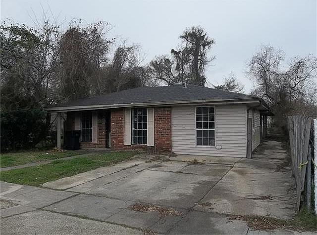 1st image of 1613 Saux Ln