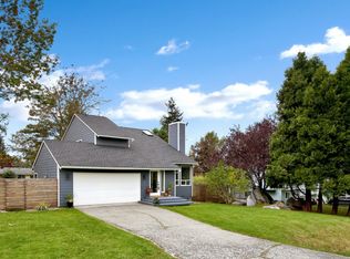 3869 Robby Ct, Bellingham, WA 98226