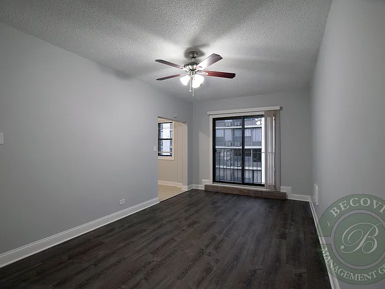 The Legacy HB at Clarendon Park — Photo 41