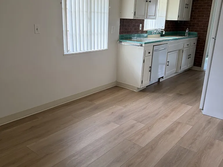 204 S Ranch St — Photo 4