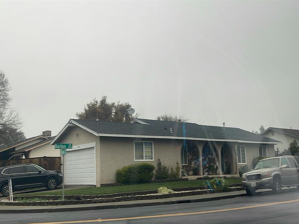 1st image of 2724 Toland Dr