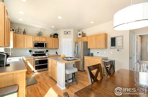 4th image of 115 Kitty Hawk Dr