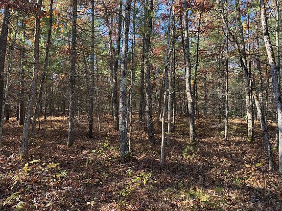 5th image of PARCEL 2 E County Line Rd