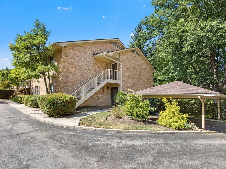 1167 Turkey Foot Rd #39 — Photo 5