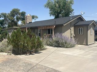 14000 Sage Hill Rd, Reno, NV 89521