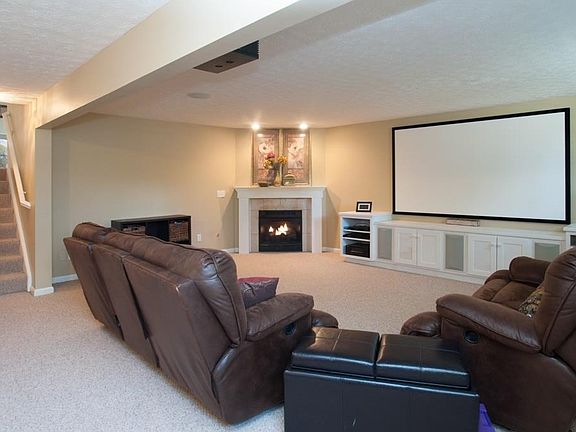 5th image of 4234 Seema Ct