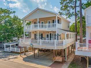 6001-O14 S Kings Hwy #O14, Myrtle Beach, SC 29575