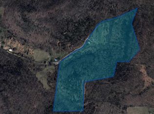 1056 Beech Hill Ln, Hartsville, TN 37074